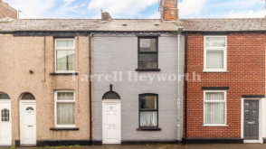 Updating in Barrow-In-Furness photo